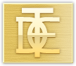 Domar Travel Education logo